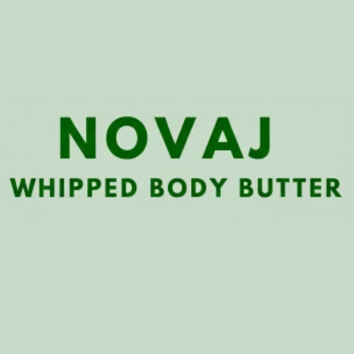 My Store